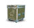 14.png