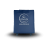 granat.png