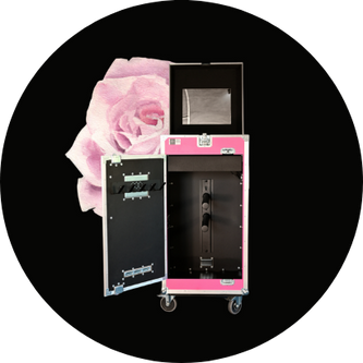 Saddle boxesJunior Rider | Cavlux