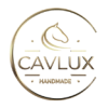 Logo Cavlux - home page